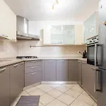 Casa Francesca Villa San Pietro