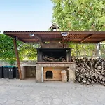 Casa Francesca Villa San Pietro