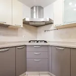 Casa Francesca Holiday home