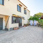 Casa Francesca Villa San Pietro
