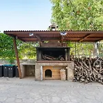 Holiday home Casa Francesca *