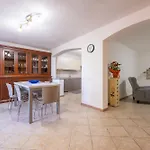 Casa Francesca Dom wakacyjny *