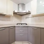 Dom wakacyjny Casa Francesca