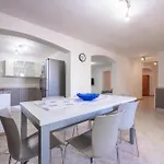 Dom wakacyjny Casa Francesca *
