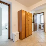 Casa Francesca Dom wakacyjny