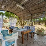 Casa Francesca * Вилла-Сан-Пьетро