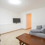 Casa Francesca
