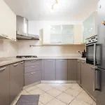 度假居 Casa Francesca *