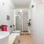 Casa Francesca *