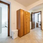 Casa Francesca Dom wakacyjny Villa San Pietro