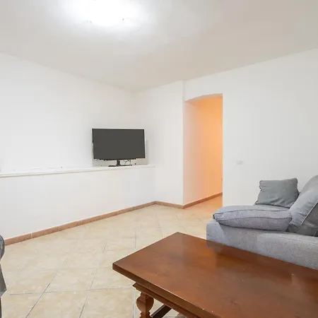 Σπίτι διακοπών Casa Francesca Villa San Pietro