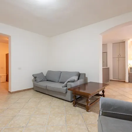 Σπίτι διακοπών Casa Francesca Villa San Pietro