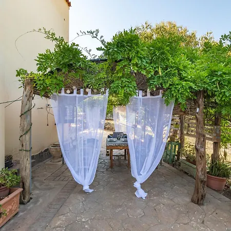 Casa Francesca